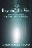 Beyond the Veil Beyond the Veil