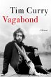 Vagabond - Bild 1