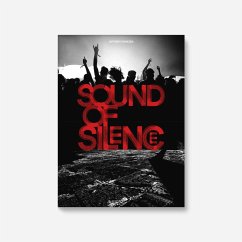 Cover Sound of Silence