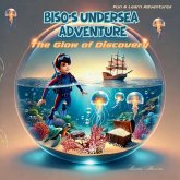 Biso's Undersea Adventure