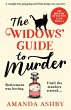 The Widows' Guide to Murder - Bild 1