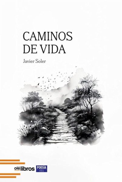 Caminos de vida