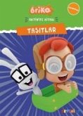 Briko Tasitlar Briko Tasitlar