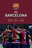 FC Barcelona