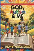 God, Autism & Me