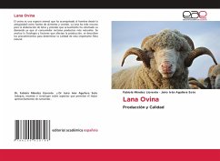 Lana Ovina Lana Ovina