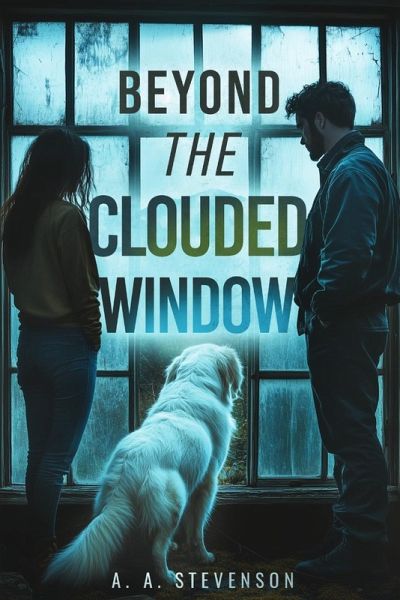 Beyond the Clouded Window Beyond the Clouded Window