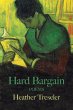 Hard Bargain - Bild 1