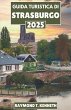Guida turistica di Strasburgo 2025 - Bild 1
