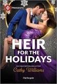 Heir for the Holidays Heir for the Holidays
