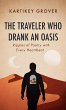 The Traveler Who Drank an Oasis - Bild 1