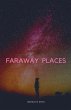 Faraway Places - Bild 1