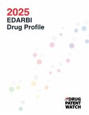 EDARBI (azilsartan kamedoxomil) Drug Profile, 2025