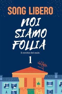 Noi Siamo Follia - Libero, Song