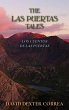 The Las Puertas Tales - Bild 1