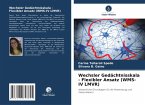 Wechsler Gedächtnisskala - Flexibler Ansatz (WMS-IV LMVR)