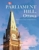 Parliament Hill, Ottawa