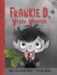 Frankie D, Vegan Vampire - Bild 1