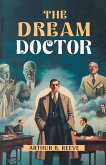 The Dream Doctor