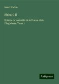 Richard II Richard II