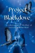 Project Blackdove - Bild 1