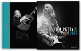 Tom Petty Tom Petty