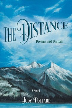 Cover The Distance