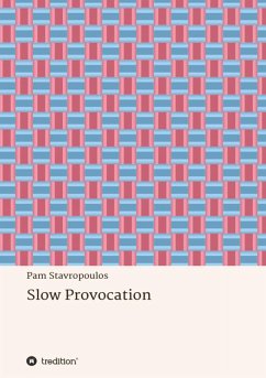 Cover Slow Provocation
