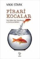 Firari Kocalar - Stark, Vikki