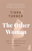 The Other Woman