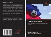 Edukacja na Haiti Edukacja na Haiti