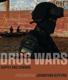 Drug Wars