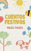 Cuentos Festivos