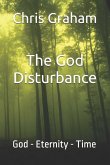 The God Disturbance