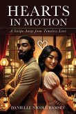 Hearts in Motion Hearts in Motion