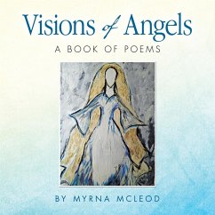 Visions of Angels Cover Visions of Angels