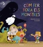 Com fer fora els monstres Com fer fora els monstres