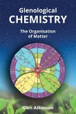 Glenological Chemistry Glenological Chemistry