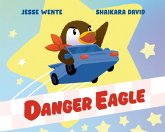 Danger Eagle Danger Eagle