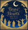 Brave Hearts - Bild 1