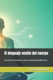 El lenguaje oculto del cuerpo