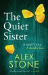 The Quiet Sister - Bild 1
