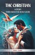 The Christian A Story Third Book The... - Bild 1