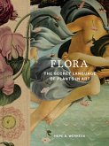 Flora Flora