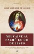 Neuvaine au Sacré-Coeur de Jésus - Bild 1