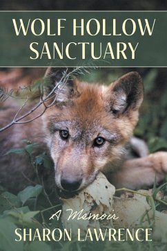 Wolf Hollow Sanctuary Wolf Hollow Sanctuary