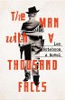 The Man with a Thousand Faces - Bild 1
