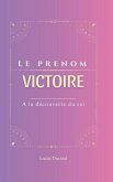 Victoire