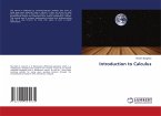 Introduction to Calculus