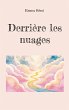 Derrière les nuages - Bild 1